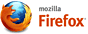 Get Firefox!