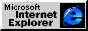 Get IE!