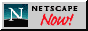 Get Netscape!