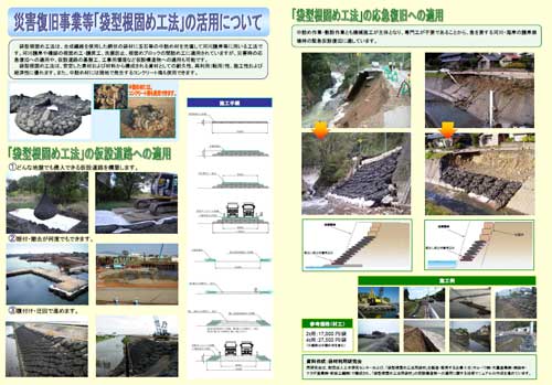 pamphlet2