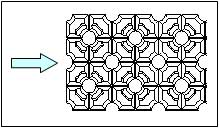 ubNݒu}